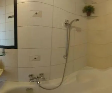 Lägenhet Lawendowe Love Rynek Close Center *