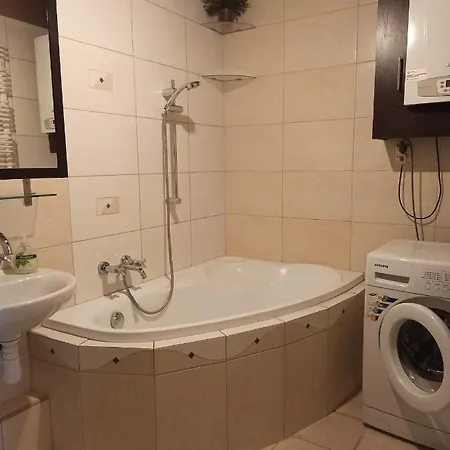 Apartamento Lawendowe Love Rynek Close Center *