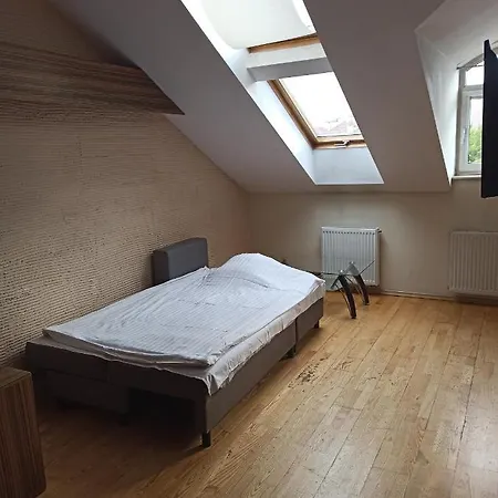 Lawendowe Love Rynek Close Center * Rzeszów